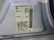 ✅ 2015 Nissan Altima S • VIN: 1N4AL3AP1FC242768 • Lot: 94097965. Listed on Copart with 88,141 mi. Free auction sales archive from the USA and detailed vehicle history report at DreamBid. Image 12.