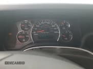 ✅ 2014 Chevrolet Express Cargo • VIN: 1GCWGFCA1E1116600 • Lot: 66352975. Listed on Copart with 123,258 mi. Free auction sales archive from the USA and detailed vehicle history report at DreamBid. Image 9.