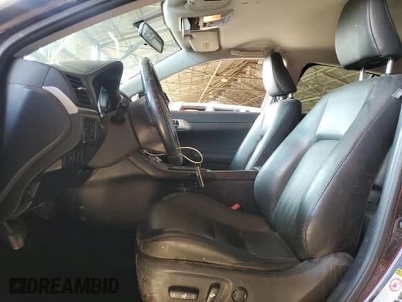 ✅ 2012 Lexus CT 200h Premium • VIN: JTHKD5BH5C2091061 • Lot: 81641035. Wystawiony na Copart z przebiegiem 162 856 mil. Bezpłatny archiwum sprzedaży aukcyjnych z USA i szczegółowy raport historii pojazdu na DreamBid. Zdjęcie 7.