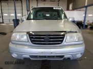 ✅ 2003 Suzuki XL7 Touring • VIN: JS3TX92V734107048 • Lot: 48340355. Listed on Copart with 178,665 mi. Free auction sales archive from the USA and detailed vehicle history report at DreamBid. Image 5.