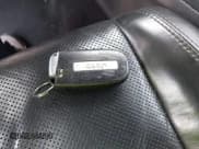 ✅ 2020 Jeep Grand Cherokee Limited • VIN: 1C4RJEBG6LC295152 • Lot: 42670230. Listed on IAAI with 136,633 mi. Free auction sales archive from the USA and detailed vehicle history report at DreamBid. Image 11.