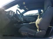 ✅ 2012 Chevrolet Camaro 2LS • VIN: 2G1FA1E30C9206311 • Lot: 86837495. Wystawiony na Copart z przebiegiem 219 823 mil. Bezpłatny archiwum sprzedaży aukcyjnych z USA i szczegółowy raport historii pojazdu na DreamBid. Zdjęcie 7.