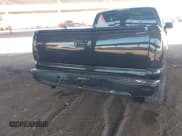 ✅ 1999 GMC Sierra 1500 SLE • VIN: 2GTEK19TXX1543423 • Лот: 39185968. Опубликован ранее на IAAI с пробегом 282 881 миль. Бесплатный доступ к архиву аукционных продаж из США и подробный отчёт об истории автомобиля на DreamBid. Изображение 17.