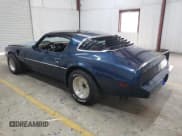 ✅ 1980 Pontiac Trans Am • VIN: 2W87K9L158494 • Лот: 50341105. Опубликован ранее на Copart с пробегом 87 971 миль. Бесплатный доступ к архиву аукционных продаж из США и подробный отчёт об истории автомобиля на DreamBid. Изображение 2.