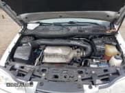 ✅ 2007 Saturn VUE V6 • VIN: 5GZCZ63417S825725 • Lot: 41883551. Wystawiony na IAAI z przebiegiem 165 661 mil. Bezpłatny archiwum sprzedaży aukcyjnych z USA i szczegółowy raport historii pojazdu na DreamBid. Zdjęcie 10.