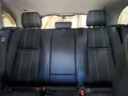 ✅ 2018 Land Rover Range Rover Velar S • VIN: SALYB2RN7JA717779 • Lot: 67415915. Wystawiony na Copart z przebiegiem 111 559 mil. Bezpłatny archiwum sprzedaży aukcyjnych z USA i szczegółowy raport historii pojazdu na DreamBid. Zdjęcie 10.