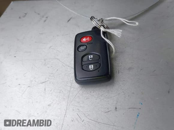 ✅ 2010 Toyota Highlander Limited • VIN: 5TDDK3EH1AS003841 • Lot: 43418624. Listed on IAAI with 66,596 mi. Free auction sales archive from the USA and detailed vehicle history report at DreamBid. Image 11.