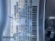 ✅ 2014 Mazda CX-9 Sport • VIN: JM3TB3BV5E0440702 • Lot: 86467305. Listed on Copart with 92,366 mi. Free auction sales archive from the USA and detailed vehicle history report at DreamBid. Image 11.