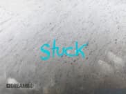 ✅ 1998 Ford Explorer XLT • VIN: 1FMZU32P9WZC01127 • Lot: 42310558. Wystawiony na IAAI z przebiegiem Nie podano. Bezpłatny archiwum sprzedaży aukcyjnych z USA i szczegółowy raport historii pojazdu na DreamBid. Zdjęcie 10.