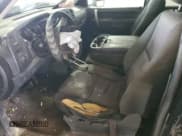 ✅ 2010 Chevrolet Silverado 2500HD LT • VIN: 1GC4KXBG5AF143295 • Лот: 91633285. Опубликован ранее на Copart с пробегом 354 834 миль. Бесплатный доступ к архиву аукционных продаж из США и подробный отчёт об истории автомобиля на DreamBid. Изображение 7.