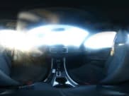 ✅ 2016 Honda Accord EX • VIN: 1HGCR2F7XGA234851 • Lot: 43632218. Wystawiony na IAAI z przebiegiem 144 337 mil. Bezpłatny archiwum sprzedaży aukcyjnych z USA i szczegółowy raport historii pojazdu na DreamBid. Zdjęcie 18.