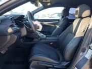 ✅ 2020 Honda Civic Sport • VIN: 2HGFC2F85LH581507 • Lot: 86693335. Listed on Copart with 50,365 mi. Free auction sales archive from the USA and detailed vehicle history report at DreamBid. Image 7.