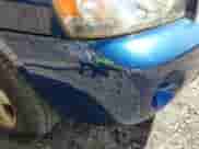 2006 Toyota Highlander с VIN JTEGD21A260134793, выставлен на аукционе IAAI как лот 42986501 с пробегом 122 634 миль миль и . История ставок и продаж доступна на DreamBid. Изображение 13.