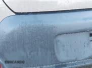 ✅ 2015 Kia Soul • VIN: KNDJN2A24F7168323 • Лот: 43610222. Опубликован ранее на IAAI с пробегом 106 023 миль. Бесплатный доступ к архиву аукционных продаж из США и подробный отчёт об истории автомобиля на DreamBid. Изображение 6.