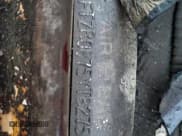 ✅ 2000 Ford Ranger • VIN: 1FTZR0875YTB27562 • Lot: 67226424. Listed on Copart with Not provided. Free auction sales archive from the USA and detailed vehicle history report at DreamBid. Image 12.