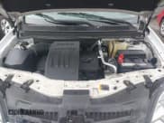 ✅ 2013 Chevrolet Captiva Sport LTZ • VIN: 3GNFL4EK6DS521653 • Lot: 41990762. Wystawiony na IAAI z przebiegiem 127 983 mil. Bezpłatny archiwum sprzedaży aukcyjnych z USA i szczegółowy raport historii pojazdu na DreamBid. Zdjęcie 10.