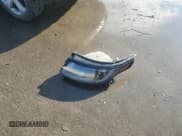 ✅ 2018 Land Rover Range Rover • VIN: SALGS5REXJA396544 • Lot: 80689674. Listed on Copart with 90,823 mi. Free auction sales archive from the USA and detailed vehicle history report at DreamBid. Image 13.