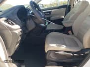 ✅ 2021 Honda CR-V LX • VIN: 2HKRW2H28MH625360 • Lot: 86872935. Listed on Copart with 38,386 mi. Free auction sales archive from the USA and detailed vehicle history report at DreamBid. Image 7.