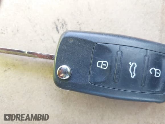 ✅ 2013 Volkswagen Jetta TDI w/Premium • VIN: 3VWLL7AJ6DM234664 • Lot: 41555219. Listed on IAAI with 131,692 mi. Free auction sales archive from the USA and detailed vehicle history report at DreamBid. Image 11.