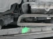 ✅ 2023 Volkswagen Tiguan SE • VIN: 3VV2B7AX8PM062519 • Lot: 41541819. Wystawiony na IAAI z przebiegiem 93 873 mil. Bezpłatny archiwum sprzedaży aukcyjnych z USA i szczegółowy raport historii pojazdu na DreamBid. Zdjęcie 20.