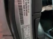 ✅ 2021 Jeep Grand Cherokee Limited • VIN: 1C4RJFBG1MC534985 • Лот: 89526725. Опубликован ранее на Copart с пробегом 32 491 миль. Бесплатный доступ к архиву аукционных продаж из США и подробный отчёт об истории автомобиля на DreamBid. Изображение 14.