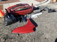 ✅ 2006 Toyota Prius • VIN: JTDKB20U563198454 • Lot: 91558015. Wystawiony na Copart z przebiegiem Nie podano. Bezpłatny archiwum sprzedaży aukcyjnych z USA i szczegółowy raport historii pojazdu na DreamBid. Zdjęcie 12.