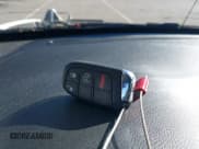 ✅ 2018 Jeep Renegade Sport • VIN: ZACCJBAB9JPH83336 • Lot: 41555991. Wystawiony na IAAI z przebiegiem 37 288 mil. Bezpłatny archiwum sprzedaży aukcyjnych z USA i szczegółowy raport historii pojazdu na DreamBid. Zdjęcie 11.