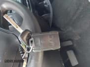 ✅ 2018 Chevrolet Silverado 1500 Custom • VIN: 1GCRCPEC7JZ184537 • Лот: 42606830. Опубликован ранее на IAAI с пробегом 149 588 миль. Бесплатный доступ к архиву аукционных продаж из США и подробный отчёт об истории автомобиля на DreamBid. Изображение 11.