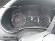 ✅ 2024 Kia Forte LXS • VIN: 3KPF24ADXRE793602 • Lot: 43424728. Wystawiony na IAAI z przebiegiem 55 369 mil. Bezpłatny archiwum sprzedaży aukcyjnych z USA i szczegółowy raport historii pojazdu na DreamBid. Zdjęcie 7.