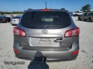 ✅ 2011 Hyundai Santa Fe GLS • VIN: 5XYZG3AB0BG005670 • Lot: 77069174. Listed on Copart with 238,635 mi. Free auction sales archive from the USA and detailed vehicle history report at DreamBid. Image 6.