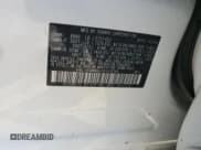 ✅ 2024 Subaru Ascent Limited • VIN: 4S4WMAND3R3426384 • Lot: 48580615. Listed on Copart with 37,828 mi. Free auction sales archive from the USA and detailed vehicle history report at DreamBid. Image 16.