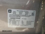 ✅ 2015 Chevrolet Silverado 1500 LT • VIN: 1GCRCREC7FZ254962 • Лот: 89724575. Опубликован ранее на Copart с пробегом 146 996 миль. Бесплатный доступ к архиву аукционных продаж из США и подробный отчёт об истории автомобиля на DreamBid. Изображение 12.