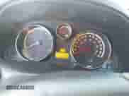 2008 Saturn VUE XE z VIN 3GSCL33P58S518418, wystawiony jako IAAI lot #41360101 z przebiegiem 223 032 mil mil oraz . Historia ofert i sprzedaży dostępna na DreamBid. Obrazek 7.