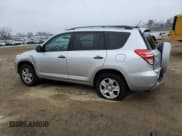 ✅ 2009 Toyota RAV4 • VIN: 2T3BK33V99W009980 • Lot: 93967645. Listed on Copart with 236,336 mi. Free auction sales archive from the USA and detailed vehicle history report at DreamBid. Image 2.