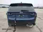 2022 Hyundai Santa Fe SE z VIN 5NMS1DAJ5NH472044, wystawiony jako Copart lot #44422575 z przebiegiem 82 991 mil mil oraz Szkoda całkowita • Salvage title. Historia ofert i sprzedaży dostępna na DreamBid. Obrazek 6.