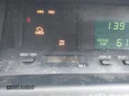 ✅ 2000 Toyota Avalon XLS • VIN: 4T1BF28B6YU023632 • Lot: 43564942. Wystawiony na IAAI z przebiegiem 153 543 mil. Bezpłatny archiwum sprzedaży aukcyjnych z USA i szczegółowy raport historii pojazdu na DreamBid. Zdjęcie 7.