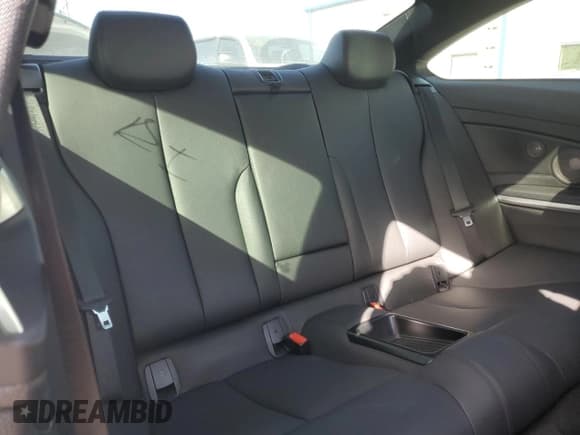 ✅ 2015 BMW 4 Series 428i • VIN: WBA3N3C56FK234418 • Lot: 48208145. Listed on Copart with 66,796 mi. Free auction sales archive from the USA and detailed vehicle history report at DreamBid. Image 10.