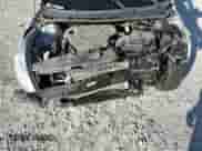 2013 Hyundai Accent GLS с VIN KMHCU4AE7DU440696, выставлен на аукционе Copart как лот 85887415 с пробегом 165 396 миль миль и Списание • Salvage title. История ставок и продаж доступна на DreamBid. Изображение 11.