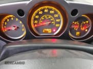 ✅ 2006 Nissan Murano SE • VIN: JN8AZ08W66W515176 • Lot: 81642665. Listed on Copart with 174,825 mi. Free auction sales archive from the USA and detailed vehicle history report at DreamBid. Image 9.