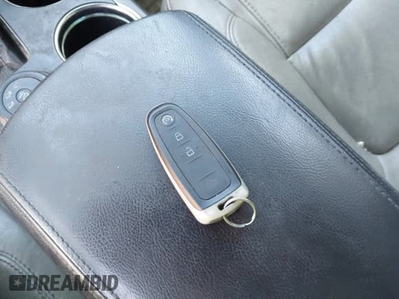 ✅ 2013 Ford Explorer Limited • VIN: 1FM5K8F83DGC50255 • Lot: 42711326. Wystawiony na IAAI z przebiegiem 162 985 mil. Bezpłatny archiwum sprzedaży aukcyjnych z USA i szczegółowy raport historii pojazdu na DreamBid. Zdjęcie 11.