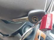 ✅ 2000 Lexus RX 300 • VIN: JT6GF10U9Y0074719 • Лот: 43116829. Опубликован ранее на IAAI с пробегом 180 797 миль. Бесплатный доступ к архиву аукционных продаж из США и подробный отчёт об истории автомобиля на DreamBid. Изображение 11.