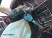 2013 Ram 1500 Express z VIN 3C6JR6AT8DG505511, wystawiony jako IAAI lot #43104315 z przebiegiem 306 996 mil mil oraz . Historia ofert i sprzedaży dostępna na DreamBid. Obrazek 11.