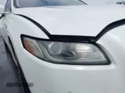 ✅ 2018 Lincoln Continental Reserve • VIN: 1LN6L9NC9J5616871 • Lot: 43531515. Wystawiony na IAAI z przebiegiem 58 745 mil. Bezpłatny archiwum sprzedaży aukcyjnych z USA i szczegółowy raport historii pojazdu na DreamBid. Zdjęcie 18.