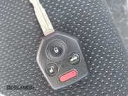 ✅ 2016 Subaru Impreza 2.0i • VIN: JF1GPAA69G8236053 • Lot: 43387637. Wystawiony na IAAI z przebiegiem 164 455 mil. Bezpłatny archiwum sprzedaży aukcyjnych z USA i szczegółowy raport historii pojazdu na DreamBid. Zdjęcie 11.