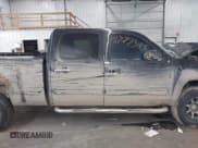 ✅ 2009 Chevrolet Silverado 2500HD LT • VIN: 1GCHK53K29F134512 • Лот: 41777515. Опубликован ранее на IAAI с пробегом 246 623 миль. Бесплатный доступ к архиву аукционных продаж из США и подробный отчёт об истории автомобиля на DreamBid. Изображение 13.
