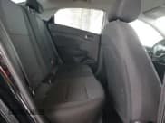 ✅ 2022 Hyundai Accent SE • VIN: 3KPC24A64NE168076 • Лот: 42570965. Опубликован ранее на Copart с пробегом 39 580 миль. Бесплатный доступ к архиву аукционных продаж из США и подробный отчёт об истории автомобиля на DreamBid. Изображение 10.