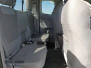 ✅ 2013 Toyota Tacoma • VIN: 5TFUU4EN3DX073457 • Лот: 70313215. Опубликован ранее на Copart с пробегом 158 116 миль. Бесплатный доступ к архиву аукционных продаж из США и подробный отчёт об истории автомобиля на DreamBid. Изображение 10.