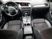 ✅ 2012 Audi S4 Prestige • VIN: WAUKGAFL5CA092987 • Lot: 68789755. Wystawiony na Copart z przebiegiem Nie podano. Bezpłatny archiwum sprzedaży aukcyjnych z USA i szczegółowy raport historii pojazdu na DreamBid. Zdjęcie 8.