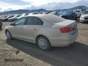 ✅ 2013 Volkswagen Jetta SE • VIN: 3VWDX7AJ2DM254273 • Lot: 49762265. Wystawiony na Copart z przebiegiem 135 012 mil. Bezpłatny archiwum sprzedaży aukcyjnych z USA i szczegółowy raport historii pojazdu na DreamBid. Zdjęcie 2.