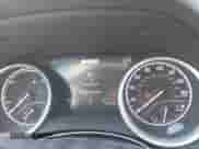 2022 Toyota Camry Hybrid XLE with VIN 4T1F31AK4NU599424, listed as a IAAI auction lot 40839336 with 68,918 mi miles and . Bid and sale history available at DreamBid. Image 7.